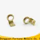 Best custom logo metal stamp lead Supply for switching 1
