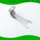 standard metal stampings metal tools for IT components, 1