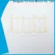 Fortuna utility lead frame maker for integrated circuit lead frames1 1