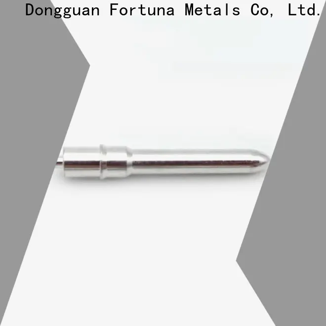 IC de extrusión de metal al por mayor para empresas para conmutación 1