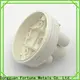 Fortuna High-quality metal stamping materials manufacturers for clamping 1