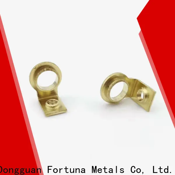 Fortuna herramienta de estampado de metal personalizada ic para empresas para conducción, 1