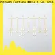 Fortuna ic lead frames online for discrete device lead frames4 1
