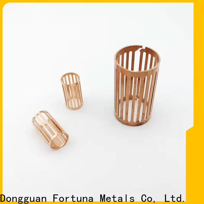 Fortuna prosessional automobile components for sale for car1 1