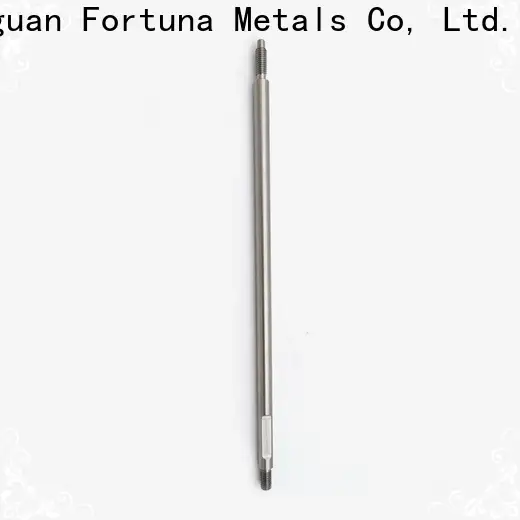 Fortuna Plomo de precisión para estampación de metales guadalajara para sujeción. 1