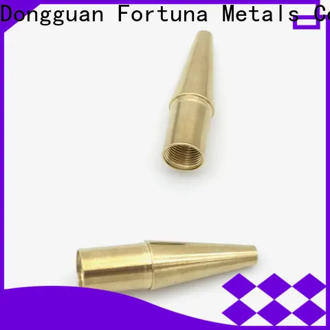 Fortuna marco de metal conformado para negocios para sujeción 1