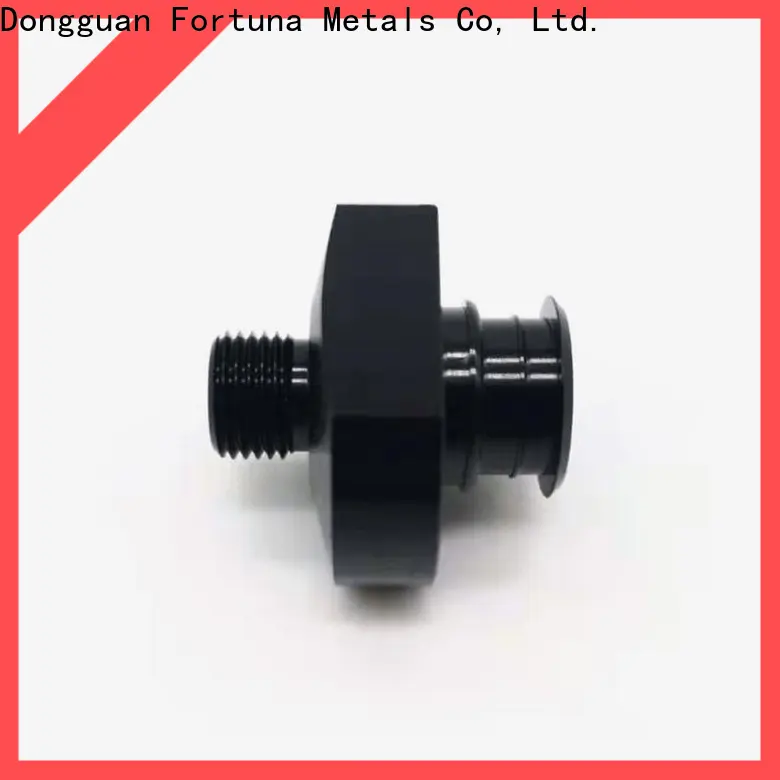 Fortuna Marco diy estampado de chapa para conducción, 1
