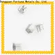 Fortuna frame metal stamping techniques manufacturers for clamping 1