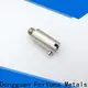 Fortuna machined cnc lathe parts for sale for household appliances for automobiles 1