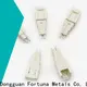 Fortuna High-quality sheet metal blanking Suppliers for switching 1