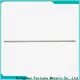 Fortuna ic precision metal stamping company for conduction, 1
