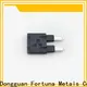 Fortuna Wholesale cheap metal stamps factory for resonance. 1