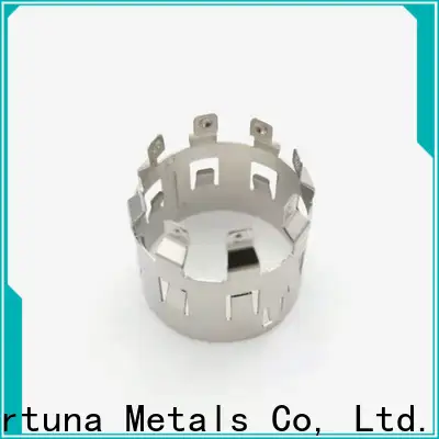 Fortuna ic metal coin for clamping 1
