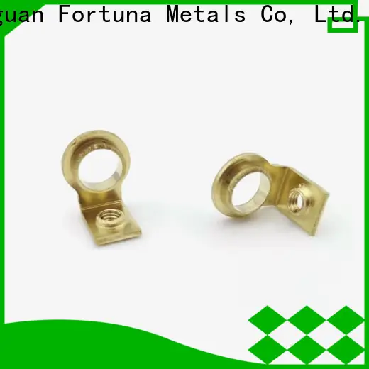 Fortuna New stamping tool Suppliers for switching 1