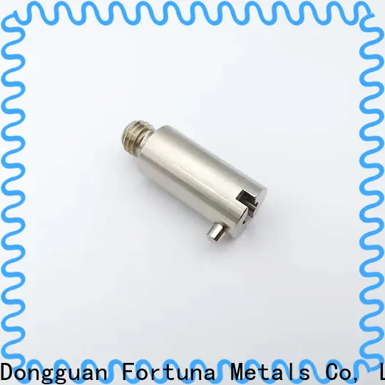 자동차 용 가전 제품 용 정밀 CNC 선반 부품 CNC 판매 1