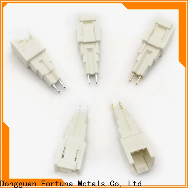 Nuevos proveedores de plomo de metalstamp inc para conmutación 1