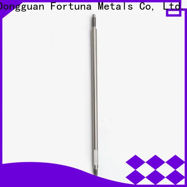 Fortuna empresa frame metalstamp inc para conmutación 1