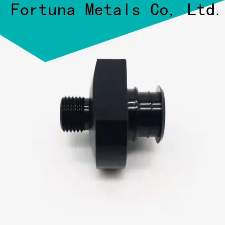 Fortuna piezas de chapa del marco para sujetar 1