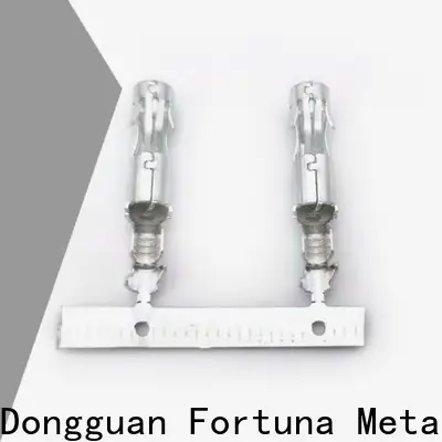 Custom metal stamping at home frame Suppliers for resonance. 1