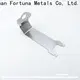 precise metal stampings general for camera components 1
