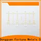 Fortuna fabricante de marcos de cables precisos para marcos de cables de dispositivos discretos1 1