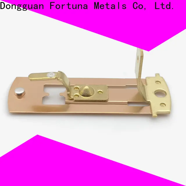 Fortuna ic us sello empresa para negocios para cambiar 1