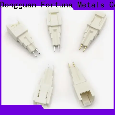 El mejor diseño de metal sellos ic factory para cambiar 1