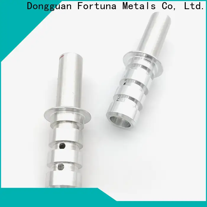 Los mejores proveedores de ic de Malasia con estampado de metal de precisión para conducción, 1