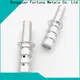Best precision metal stamping malaysia ic Suppliers for conduction, 1