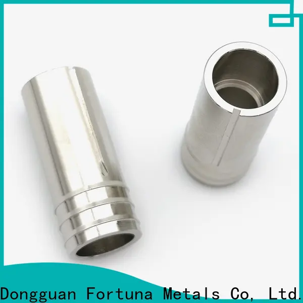 Wholesale metal stamping business ic company for conduction, 1