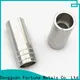 Wholesale metal stamping business ic company for conduction, 1