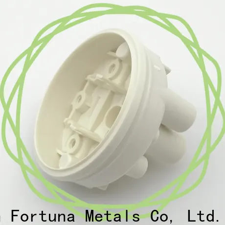 High-quality metal stamping tolerances lead factory for clamping 1