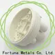 High-quality metal stamping tolerances lead factory for clamping 1