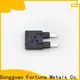 Fortuna Mejor cómo estampar la fábrica de metal para obtener resonancia. 1
