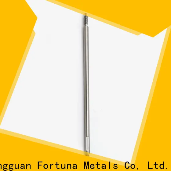 Latest metal stamping instructions lead Suppliers for switching 1