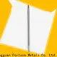 Latest metal stamping instructions lead Suppliers for switching 1