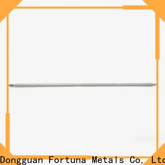 High-quality metal stamping shop frame manufacturers for switching 1