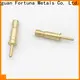 Fortuna New metal stamping singapore for business for clamping 1