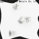 New metal stamping milwaukee ic factory for switching 1