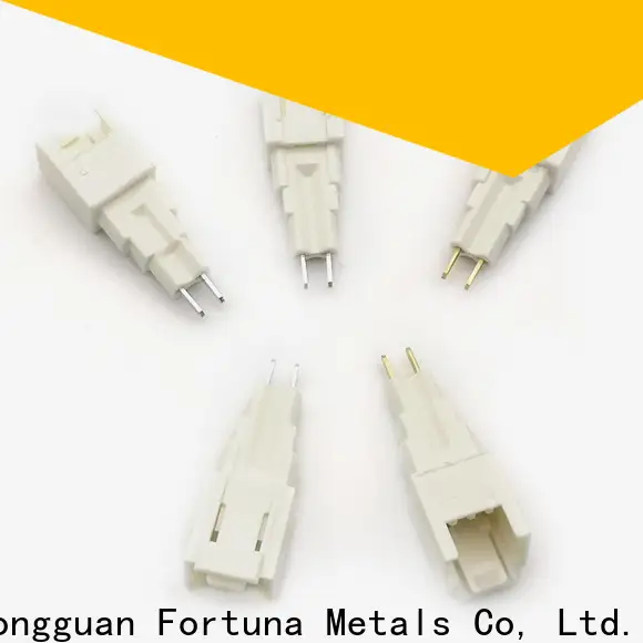 Fortuna frame deep drawing metal factory for clamping 1