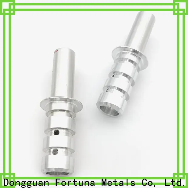 Fortuna herramientas de estampado de metal Proveedores para conducción, 1
