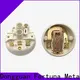 Fortuna lead metal stamping press manufacturers for switching 1