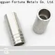 Fortuna ic sheet metal stamping jobs company for resonance. 1