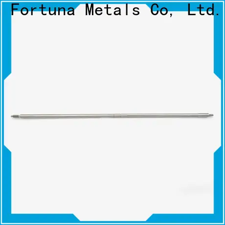 Fortuna ic metal stamping companies near me for business for switching 1