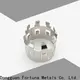 Fortuna frame metal parts for business for conduction, 1