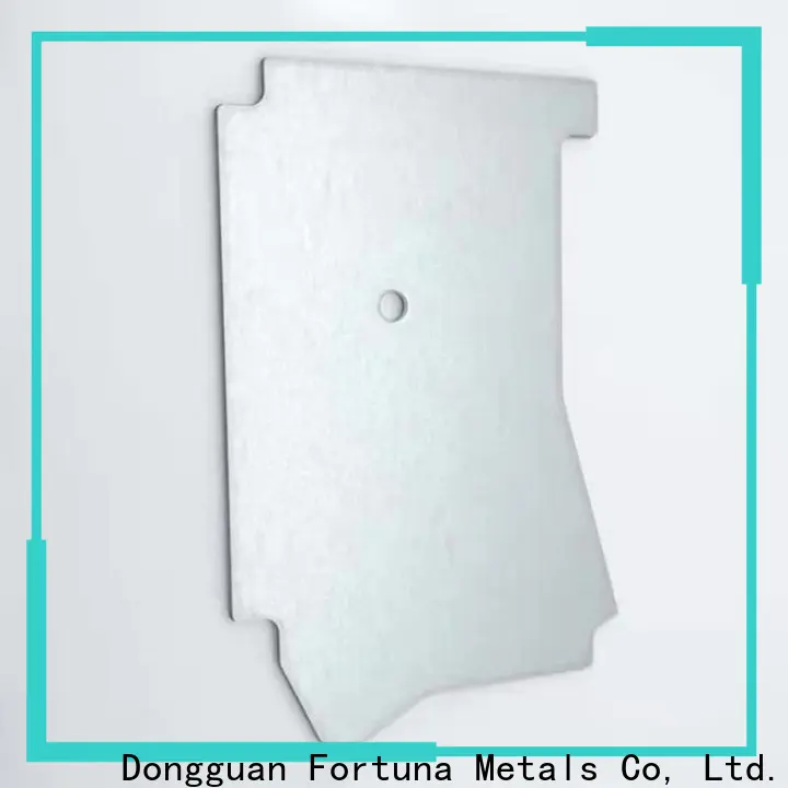 Fortuna 공진을 위한 프레임 자동차 스탬핑 공장 1