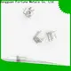Fortuna lead metal stamping die design for switching 1