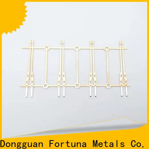 multi function lead frame lead manufacturer for electronics 1