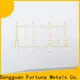 multi function lead frame lead manufacturer for electronics 1