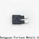 Fortuna empresa china de estampado de metales para sujeción 1